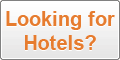 Northern Beaches Hotel Search