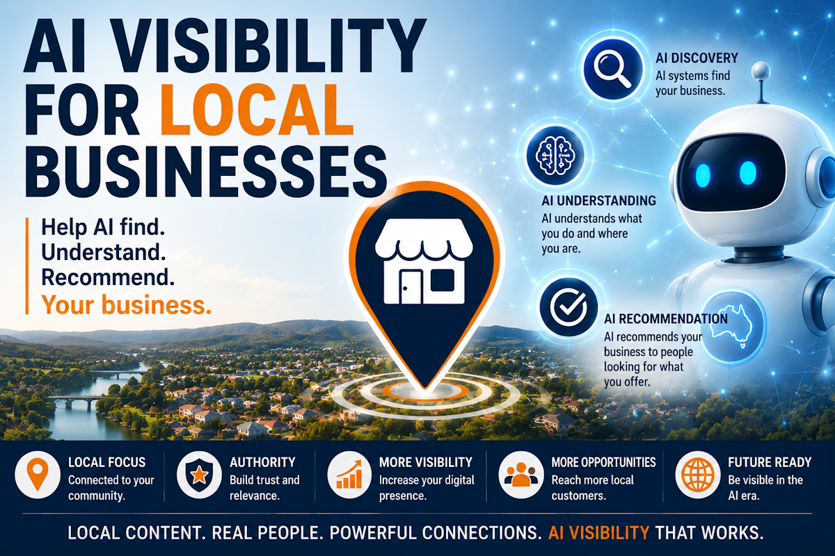 Login to Add your Photos to Northern Beaches Login to Add your Photos to Northern Beaches