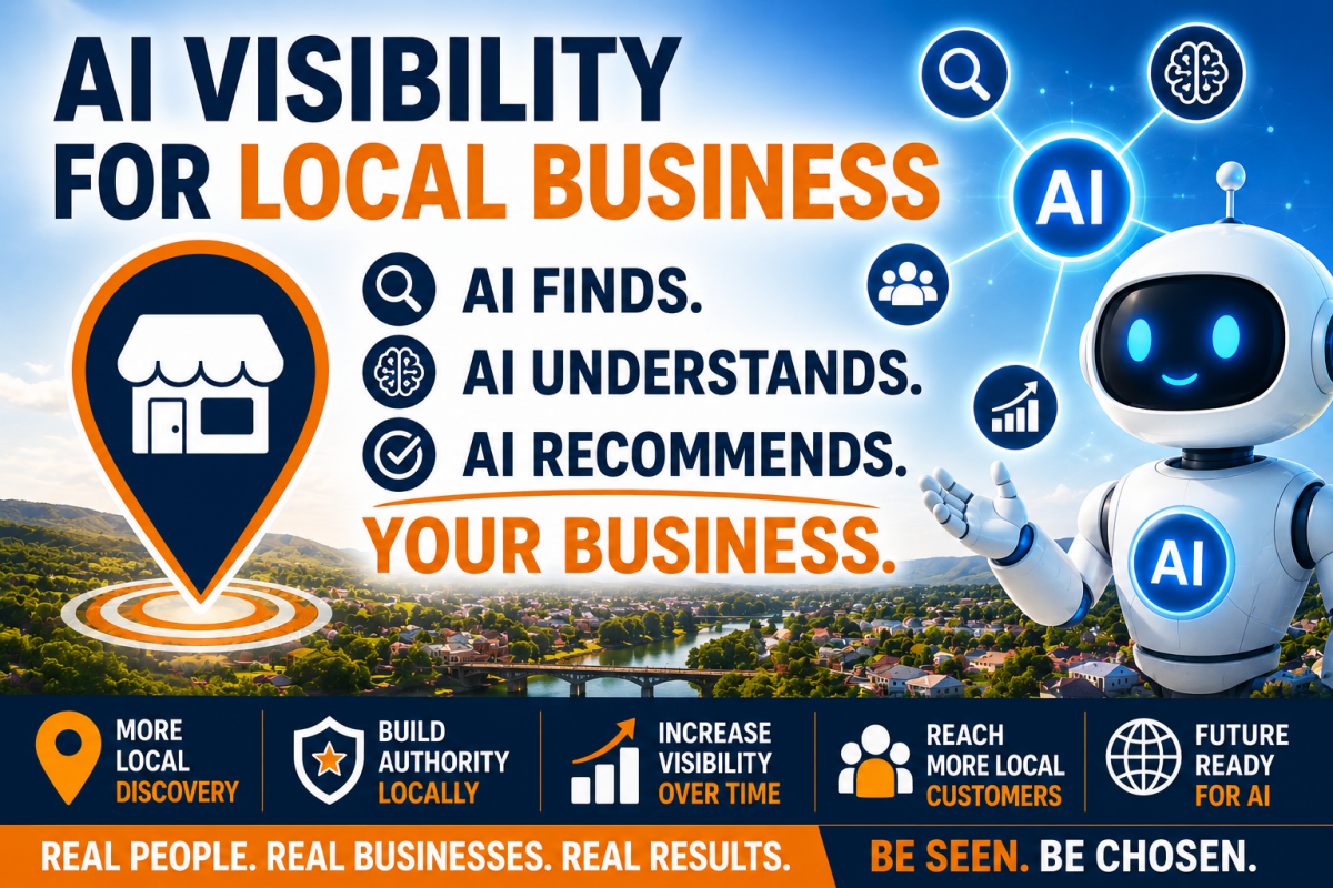 Login to Add your Photos to Northern Beaches