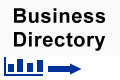 Northern Beaches Business Directory