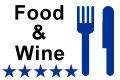 Northern Beaches Food and Wine Directory