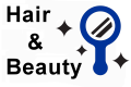 Northern Beaches Hair and Beauty Directory
