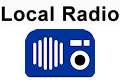 Northern Beaches Local Radio Information