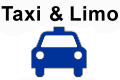 Northern Beaches Taxi and Limo