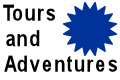 Northern Beaches Tours and Adventures