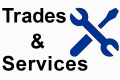 Northern Beaches Trades and Services Directory