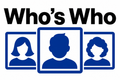 Northern Beaches Who's Who