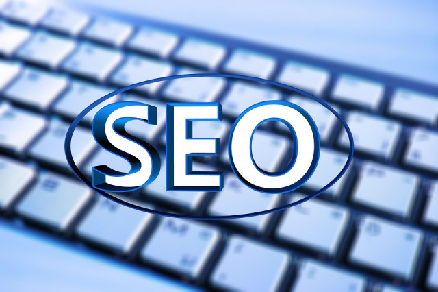 What is Search Engine Optimisation?